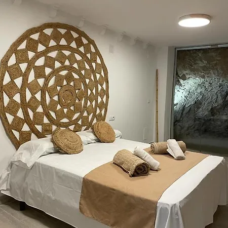 Ereta Bano Privado Guest house