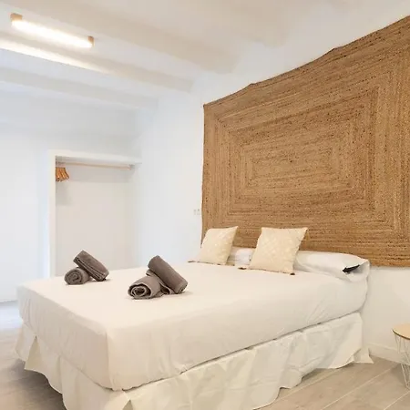 Ereta Bano Privado