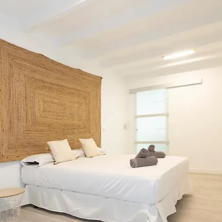 Ereta Bano Privado 3*